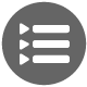 ALL - SERVICE: ListaNegocios.com